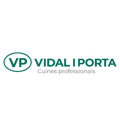 Vidal i Porta
