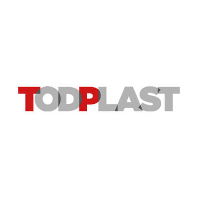 Todplast