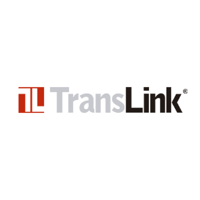 Translink