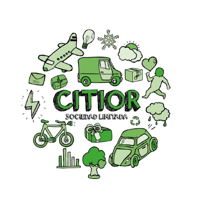 Citior