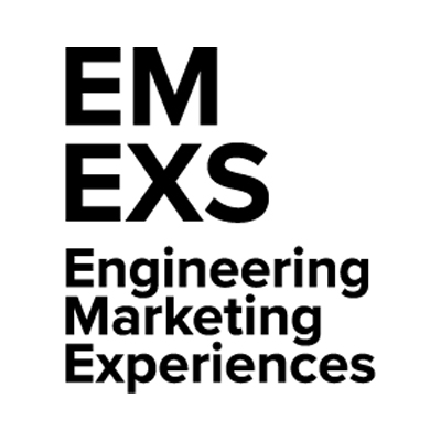 Emexs Marketing