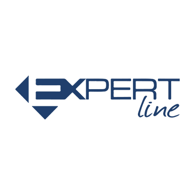 Expert Line