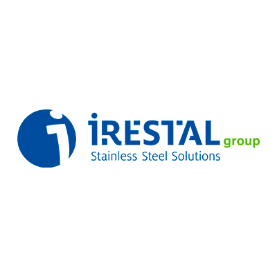 Irestal Group
