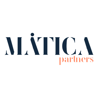 Matica Partners