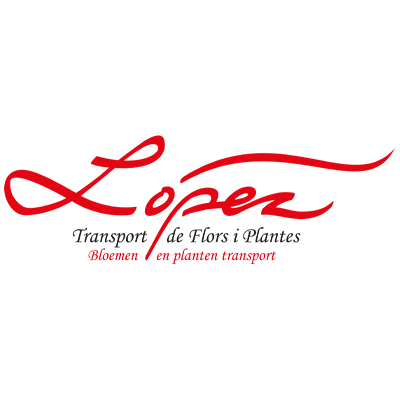 López – Transports Internacionals R. López