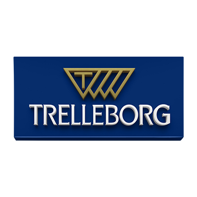 Trelleborg – Yokohama