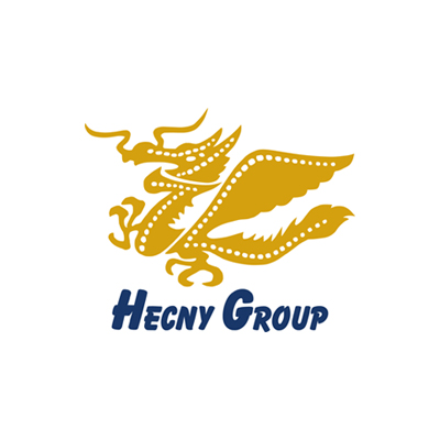 HECNY Group