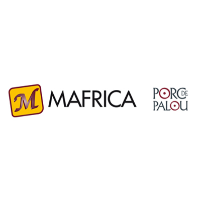 Mafrica – Matadero Frigorífico del Cardoner