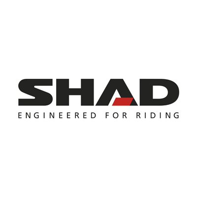 Logo Nad SLU - Shad