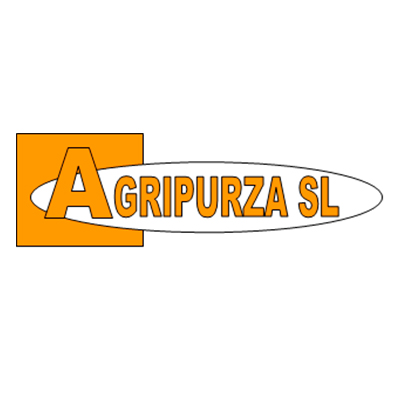 Agripurza S.L.