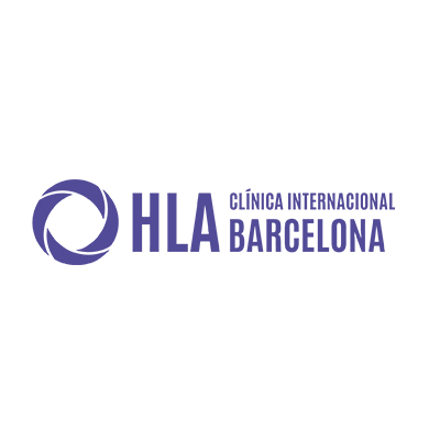 HLA Clínica Internacional Barcelona