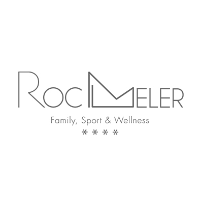 Roc Meler Hotel