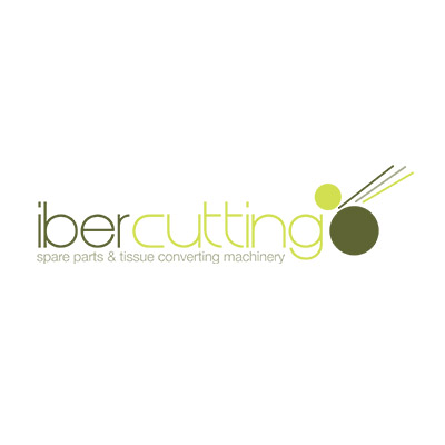 Ibercutting