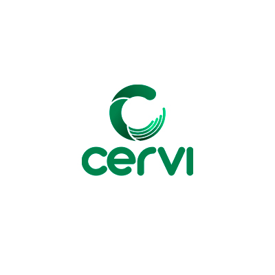 Cervi