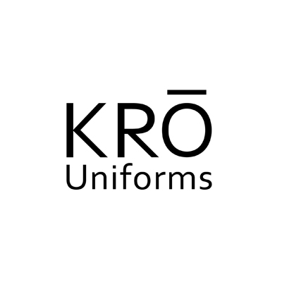 KRO Uniforms