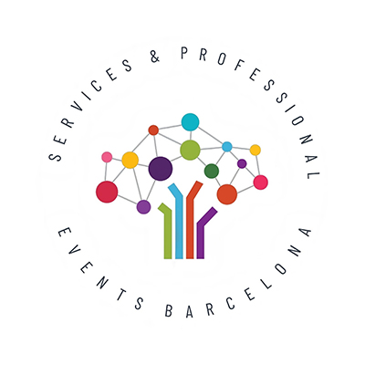 Events – Services & Professional Events Barcelona