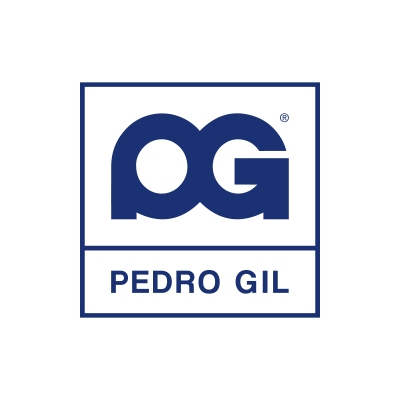 Pedro Gil