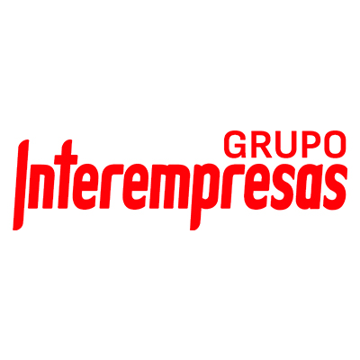 Interempresas – Grupo Interempresas