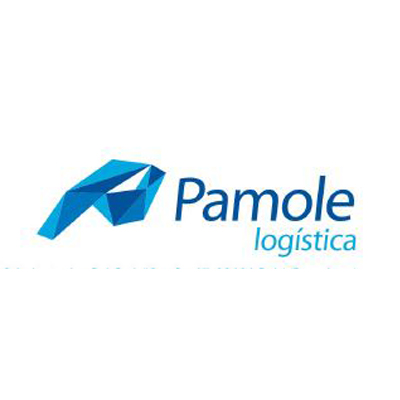 Pamolec