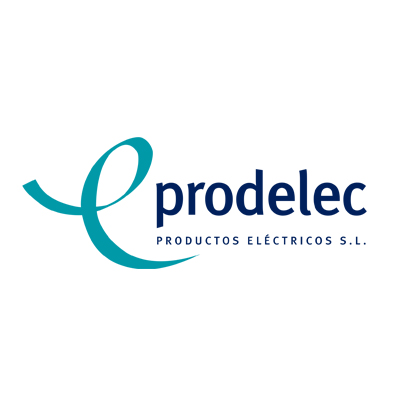 Prodelec