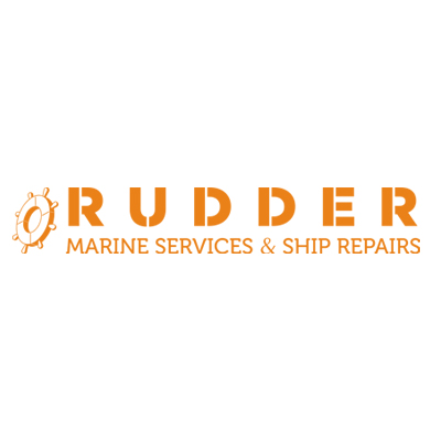 Rudder
