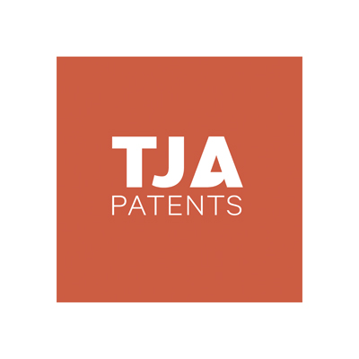 TJA Patents