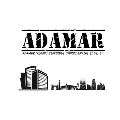 Adamar