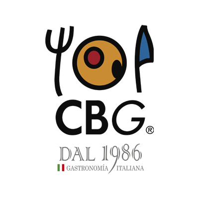 Comercial CBG