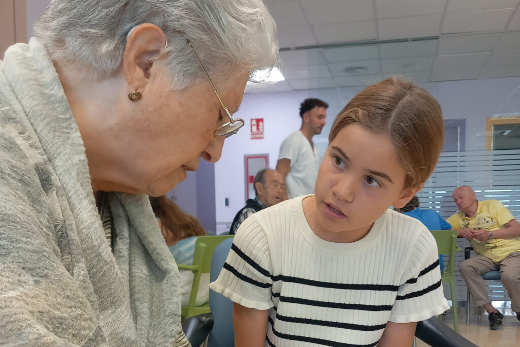 Projecte CRENCO