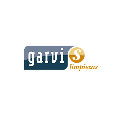 Garvi Limpiezas – Garvi Servicios