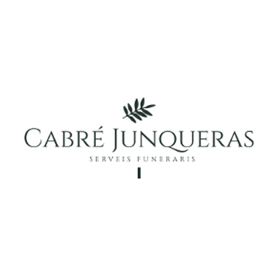 Cabré Junqueras