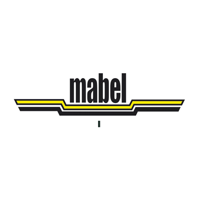 Mabel Industrias