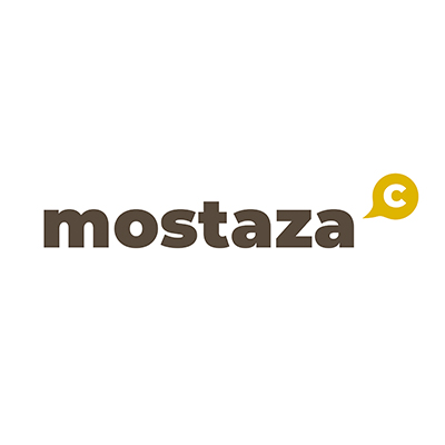 Mostaza comunicación