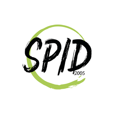 Spid