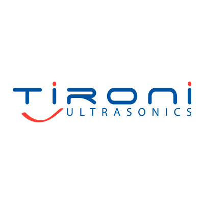Tironi Ultrasonics