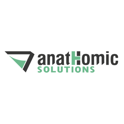 Anathomic Solutions