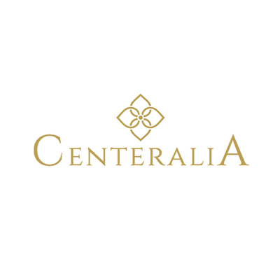 Centeralia