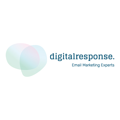 Digital Response