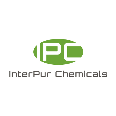 InterPur Chemicals