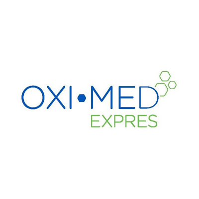 Oxi-Med