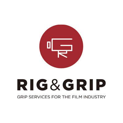 RIG & GRIP