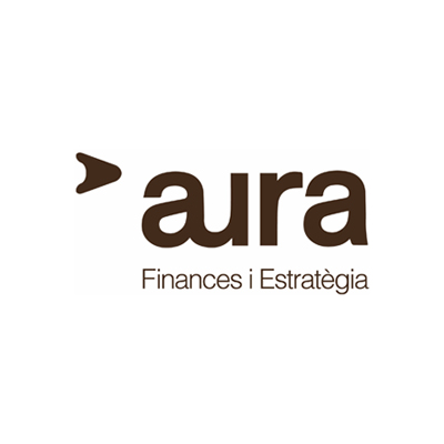 Aura Consultors