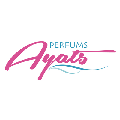 Perfums Ayats logo