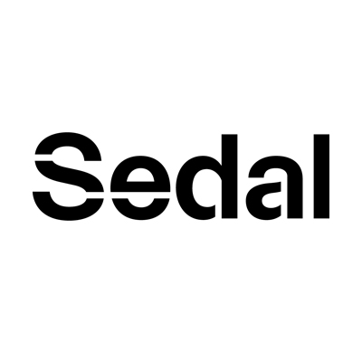 Sedal