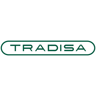 Lohgo Tradisa