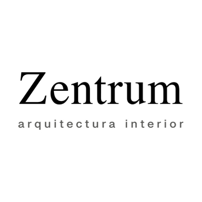 Zentrum