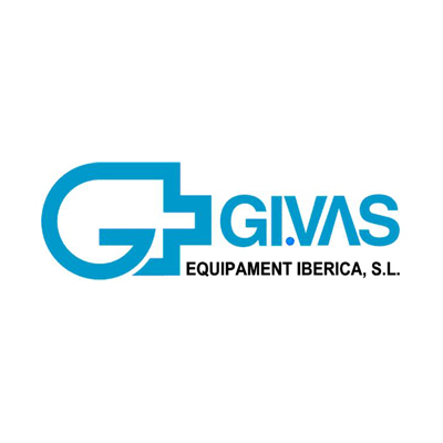 Givas