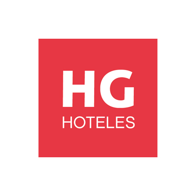 HG Hoteles