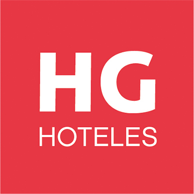 HG Hoteles