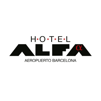 Alfa Hotel